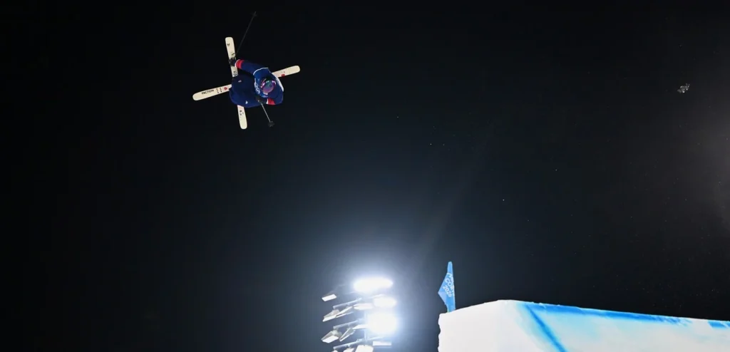 Cohere Tiny Aya Model Launch