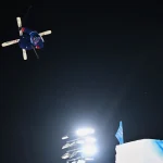 Cohere Tiny Aya Model Launch