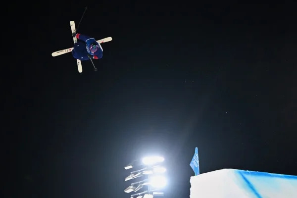 Cohere Tiny Aya Model Launch