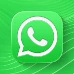 WhatsApp Web voice and video calls in one-on-one chat