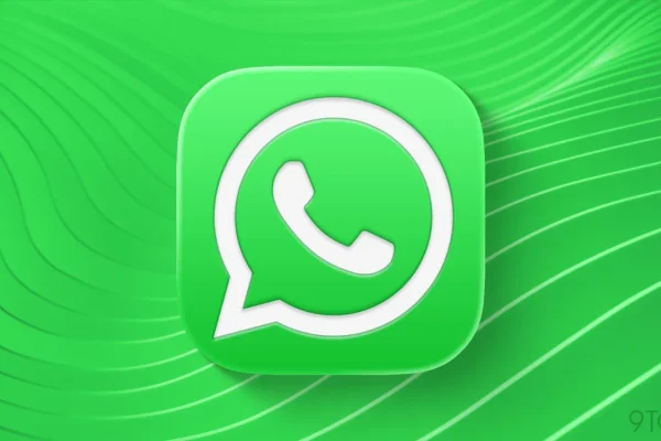 WhatsApp Web voice and video calls in one-on-one chat