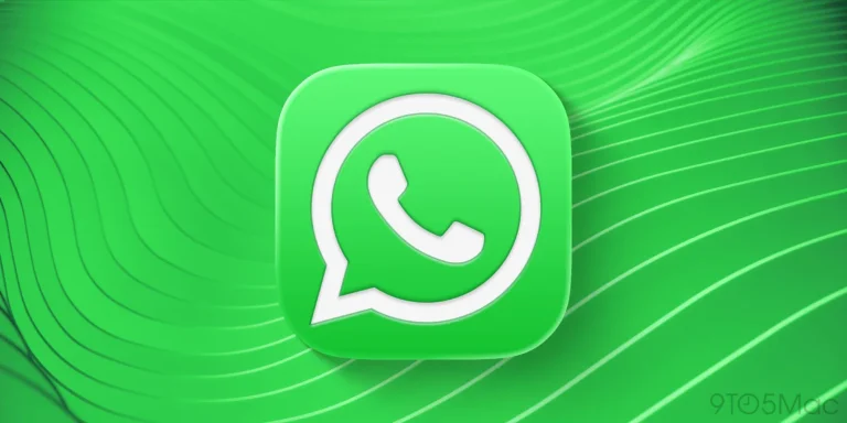 WhatsApp Web voice and video calls in one-on-one chat