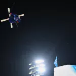 Cohere Tiny Aya Model Launch