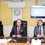 Pakistan Petroleum Supply Chain 2026