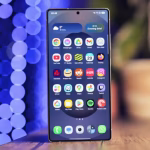 NITB EOI 24000 Smartphones requirement details